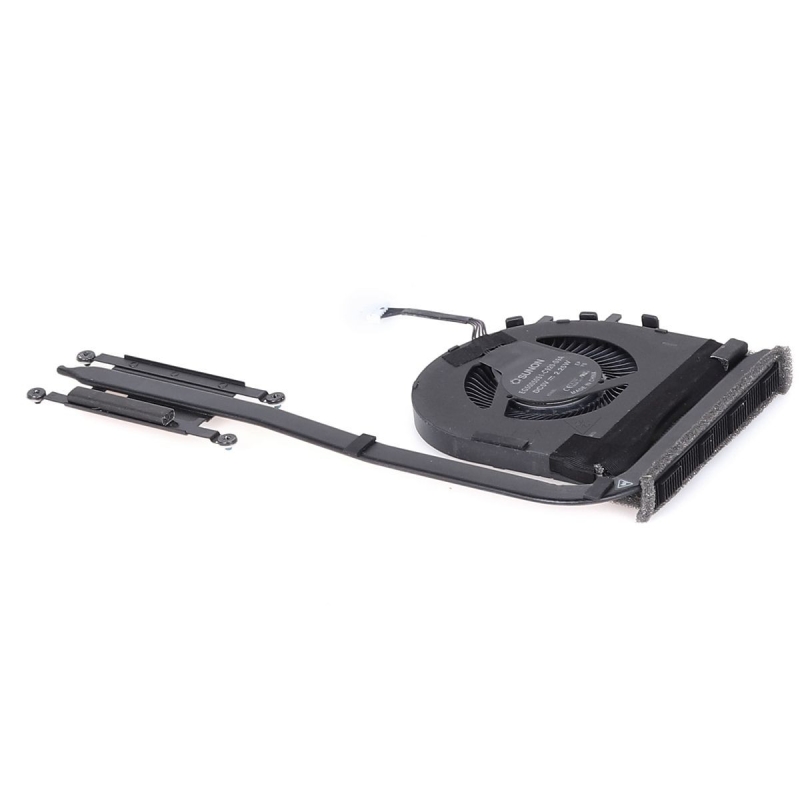 Ventilador para portátil Lenovo Thinkpad L450 L460 L470 01AW252