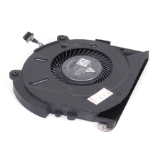 Ventola di raffreddamento Ventola CPU per HP Elitebook 730 735 835 G5 G6 830...