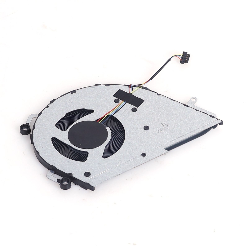 Ventilador para portátil Asus S5600F X521 S533E Vivobook 15X 2020