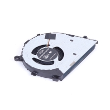 Ventilador para portátil Lenovo air 14ITL 2021