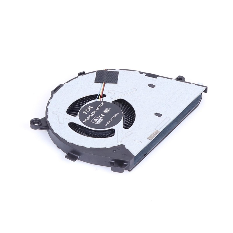 Ventola Lenovo AIR 14ITL 2021 12VORG