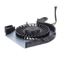 Ventola CPU MSI GF75 MS-17F1 17F2 17F4 17F5 N415 N416, copia alta