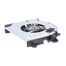 Ventilador GPU para portátil MSI GF75 MS-17F1 17F2 17F4 17F5 N415 N416
