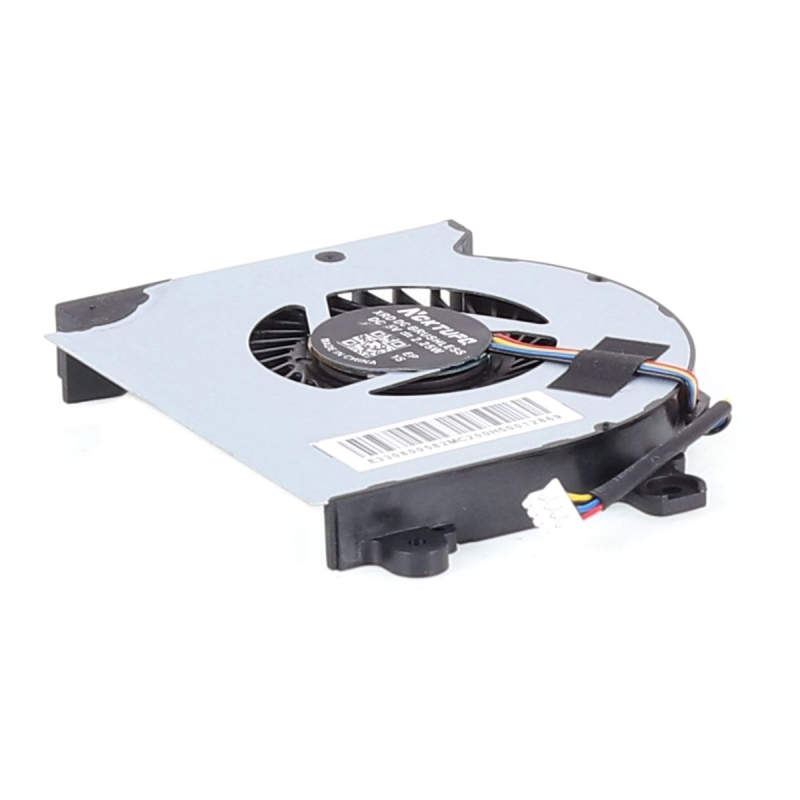 Ventola GPU MSI GF75 MS-17F1 17F2 17F4 17F5 N415 N416, copia alta
