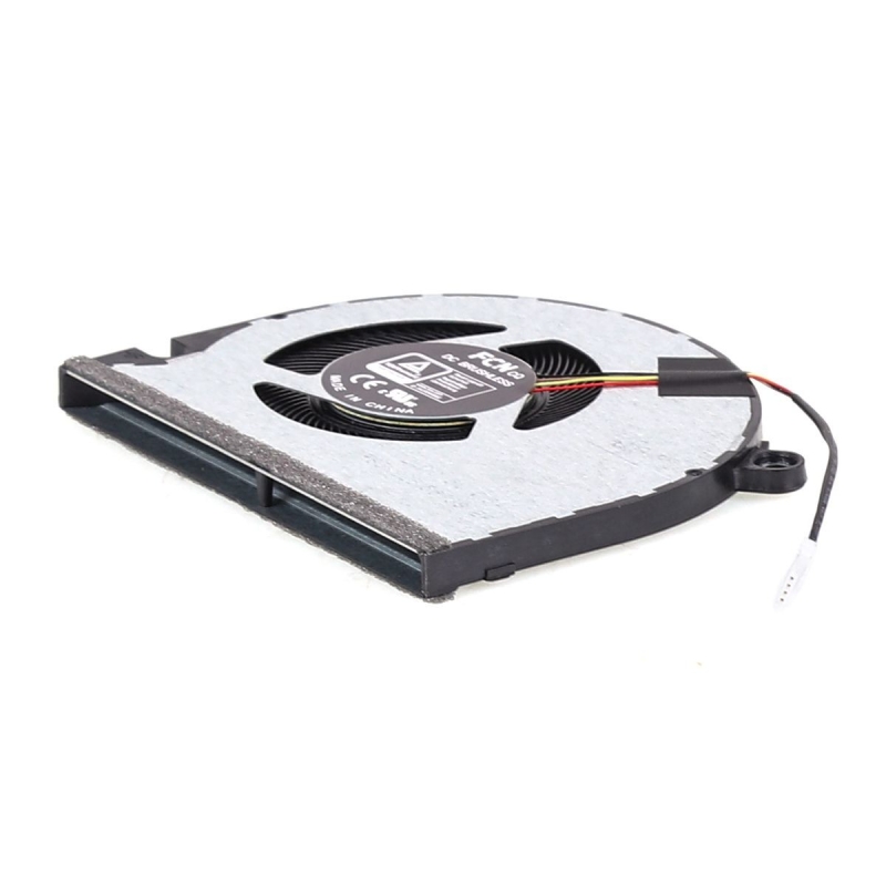 Ventoinha para portatil Acer SF314-43 Ryzen7 2021