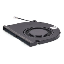 Ventola per portatile Acer SF314-43 Ryzen7 2021, 
