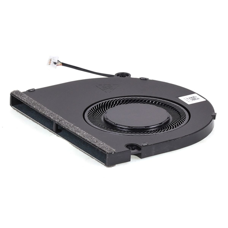 Ventola per portatile Acer SF314-43 Ryzen7 2021, 
