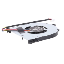 Ventilador para portátil MSI Modern PS63 8RC 8M MS-16S1