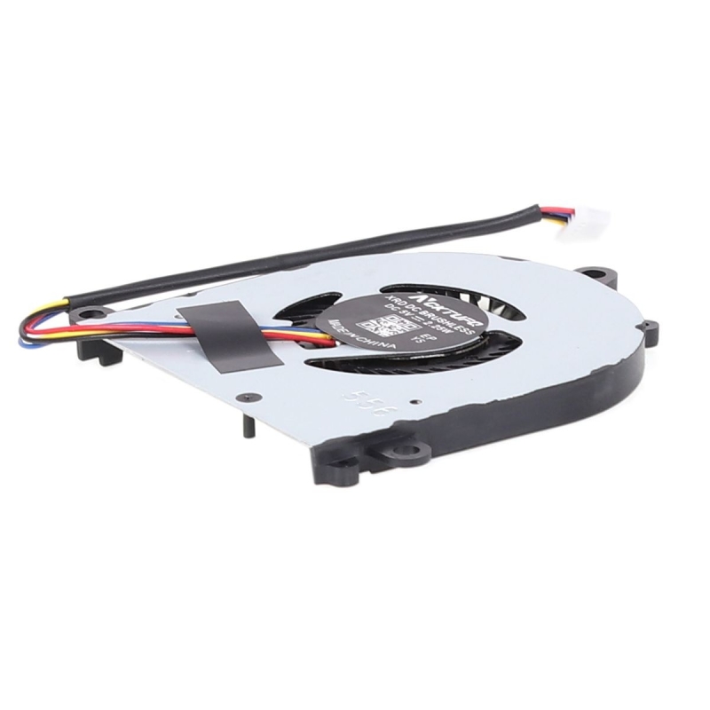 Ventola per portatile MSI Modern PS63 8RC 8M MS-16S1