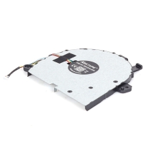 Ventilador para portátil Lenovo Yoga C740-14IML 5V. Envíos 24h