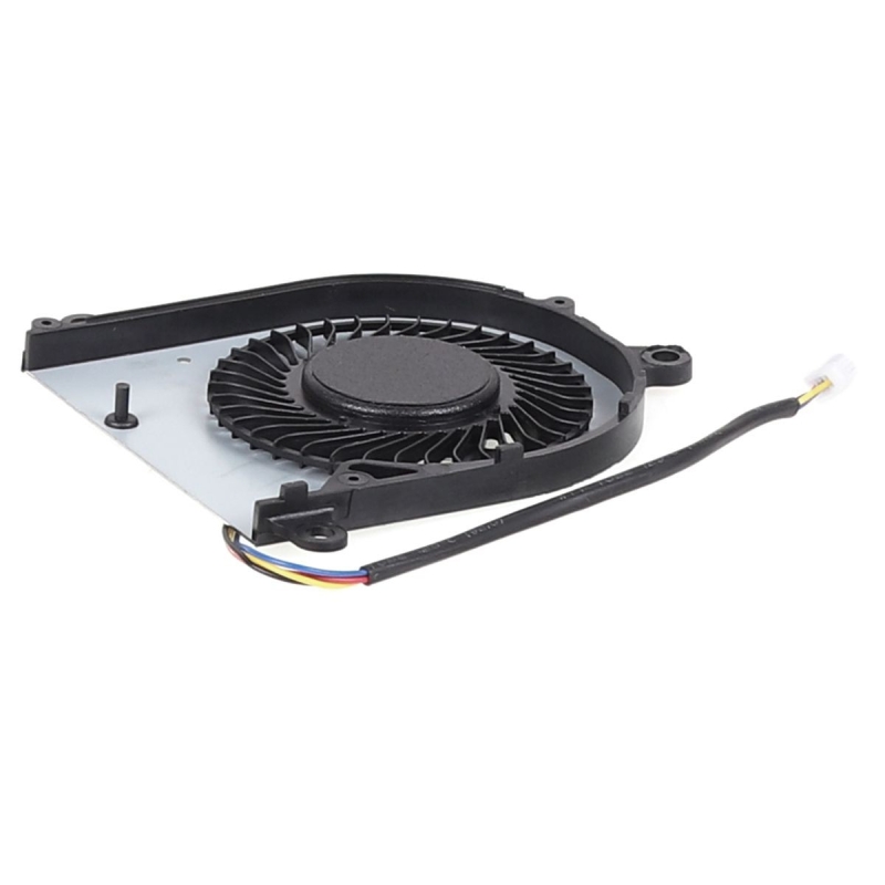 Ventilador para portátil MSI Modern PS63 8RC 8M MS-16S1