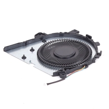 Ventoinha para portatil Lenovo Yoga C740-14IML 5V. Envio em 24h