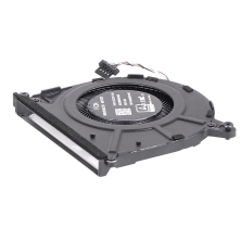Ventoinha para portátil HP X360 1030 G2 917886-001