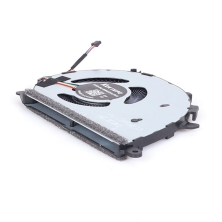 Ventoinha para portatil Asus Zenbook 13 UX325 14UX425E UM425