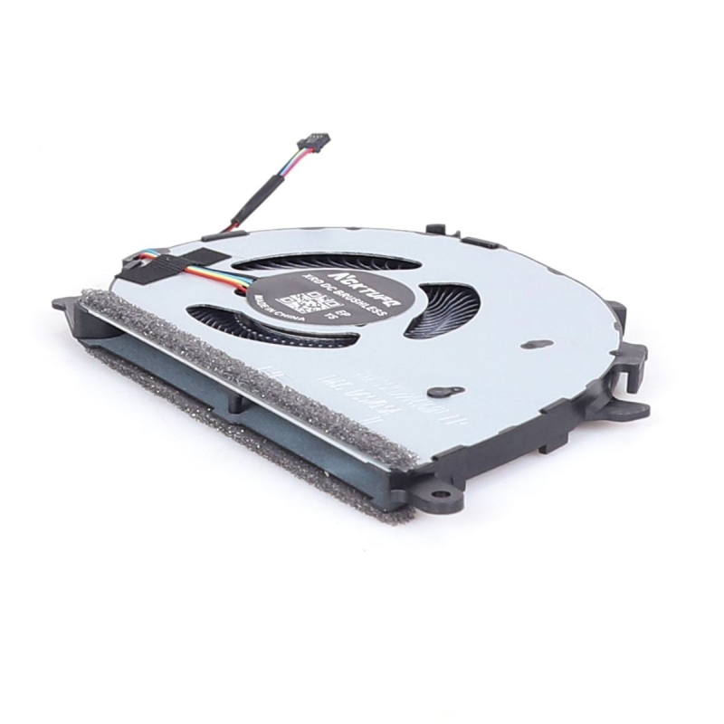 Ventilador para portátil Asus Zenbook 13 UX325 14UX425E UM425