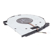 Ventoinha para portátil Lenovo Yoga 7I-14-INCH 14ITL5 DFS5K1211549N