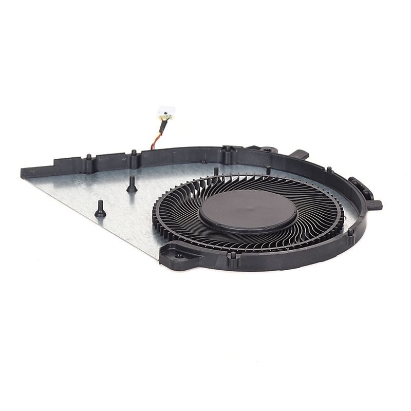 Ventilador para portátil Lenovo Yoga 7I-14-INCH 14ITL5 DFS5K1211549N