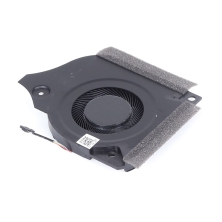 Ventoinha para portatil Dell G7-7790 G5-5590 7590 P82F 12V