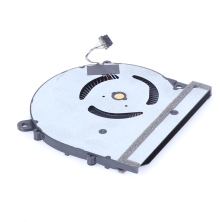 Ventola CPUORG Xiaomi PRO 15.6