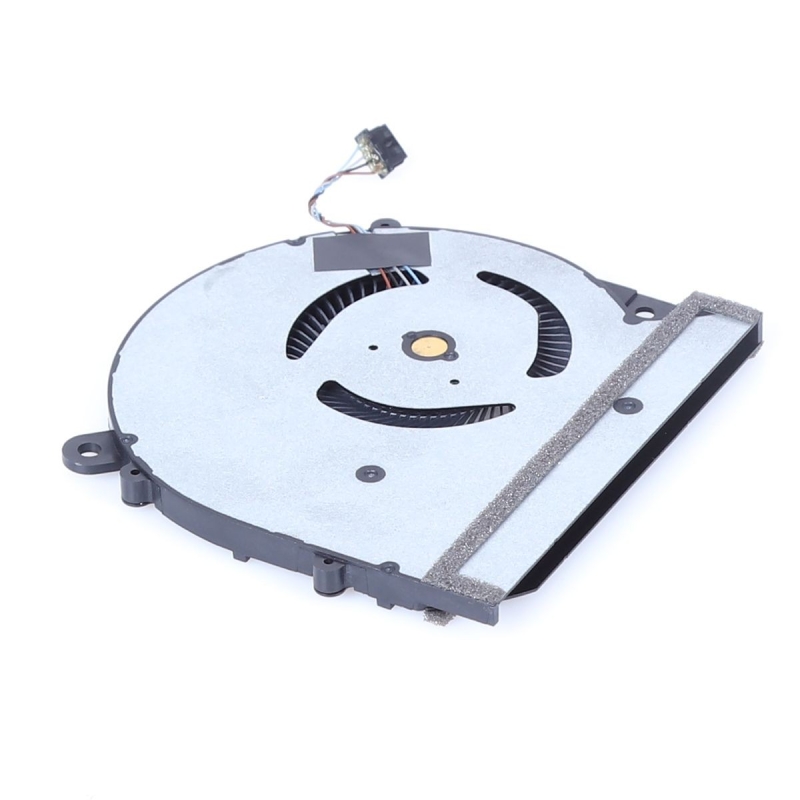 Ventilador para portátil Xiaomi Pro 15.6