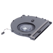 Ventoinha para portátil Xiaomi Pro 15.6