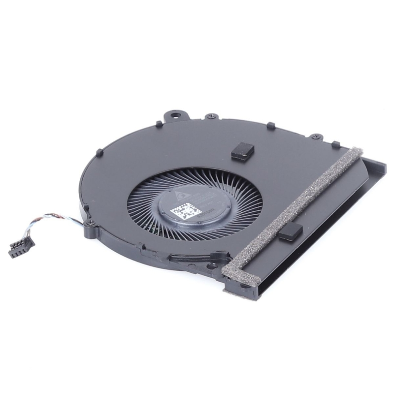 Ventola CPUORG Xiaomi PRO 15.6