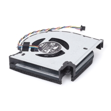 Ventola per portatile Asus ROG 5PLUS 5R G513QY 2021 G513QM 5900