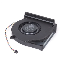 Ventola per portatile Asus ROG 5PLUS 5R G513QY 2021 G513QM 5900