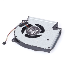 Ventilador GPU para portátil Asus ROG 5PLUS 5R G513QY 2021 G513QM