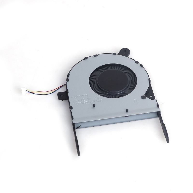 Ventola per portatile Asus X510UQ X505BA X505BP X501UQ. 