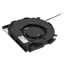 Ventilador GPU para portátil Asus PRO 14 M3400QA M3401Q K3400P