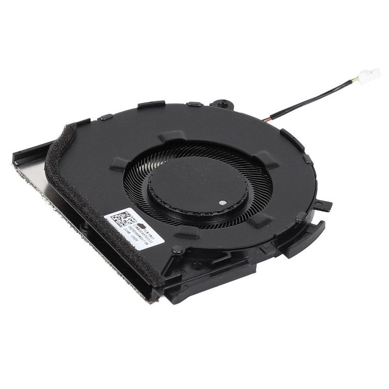 Ventoinha GPU para portatil Asus PRO 14 M3400QA M3401Q K3400P