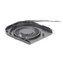 Ventoinha para portatil Lenovo ThinkPad X1C X1 Carbon 6th 2018