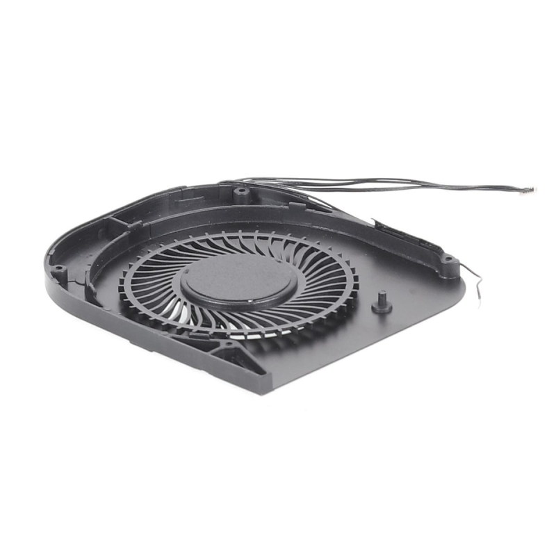 Ventola per portatile Lenovo ThinkPad X1C X1 Carbon 6th 2018