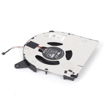 Ventilador para portátil Lenovo R9000X S7-15ACH6 S7-15IMH05 2021