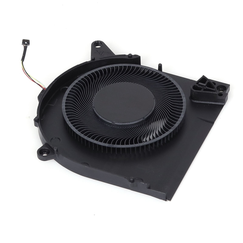 Ventilador para portátil Lenovo R9000X S7-15ACH6 S7-15IMH05 2021