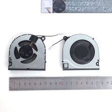 Ventola per portatile per Acer V15 ANV15-51 ANV15-51-532J N23Q22