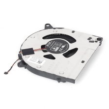 Ventilador GPU para portátil Lenovo R9000X S7-15ACH6 S7-15IMH05 2021