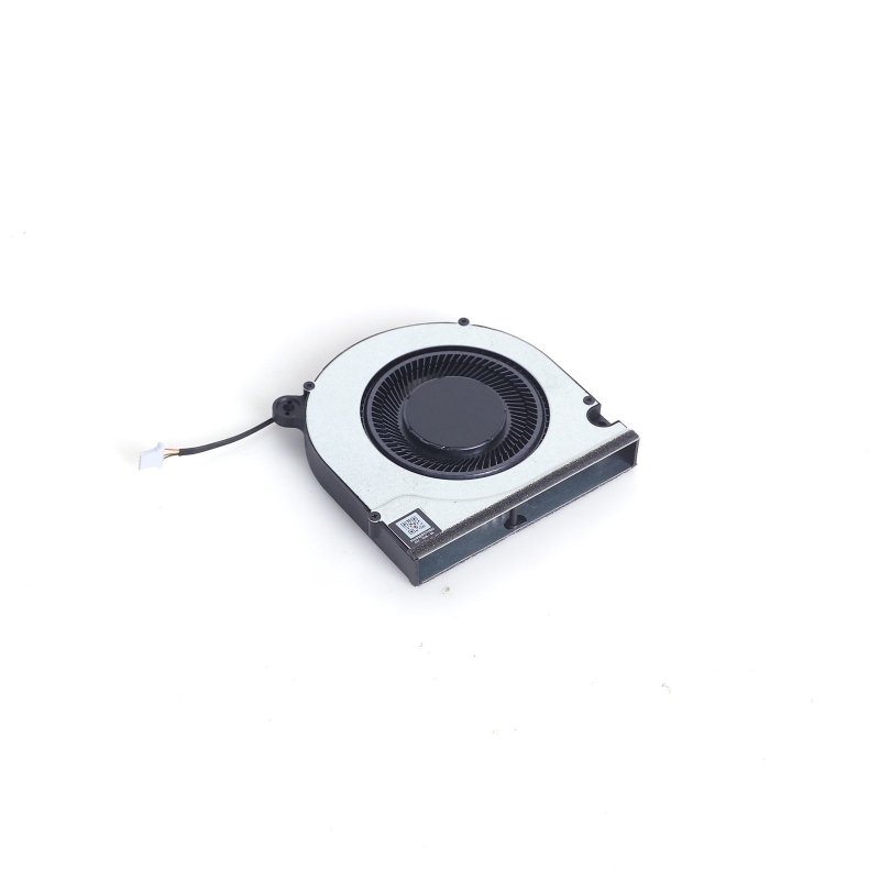 Ventoinha para portatil Acer V15 ANV15-51 ANV15-51-532J N23Q22