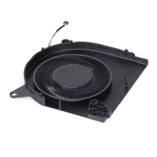 Ventoinha GPU para portatil Lenovo R9000X S7-15ACH6 S7-15IMH05 2021