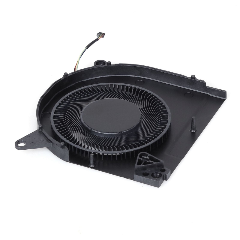 Ventilador GPU para portátil Lenovo R9000X S7-15ACH6 S7-15IMH05 2021