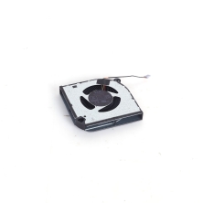 Ventola GPU per portatile Acer V15 ANV15-51 ANV15-51-532J N23Q22