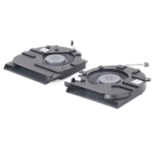 Ventoinhaes para portatil HP 16-E | M75721 - 60W