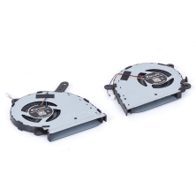 Ventiladores para portátil Asus ROG Strix G531 G531G G531GT G531GU