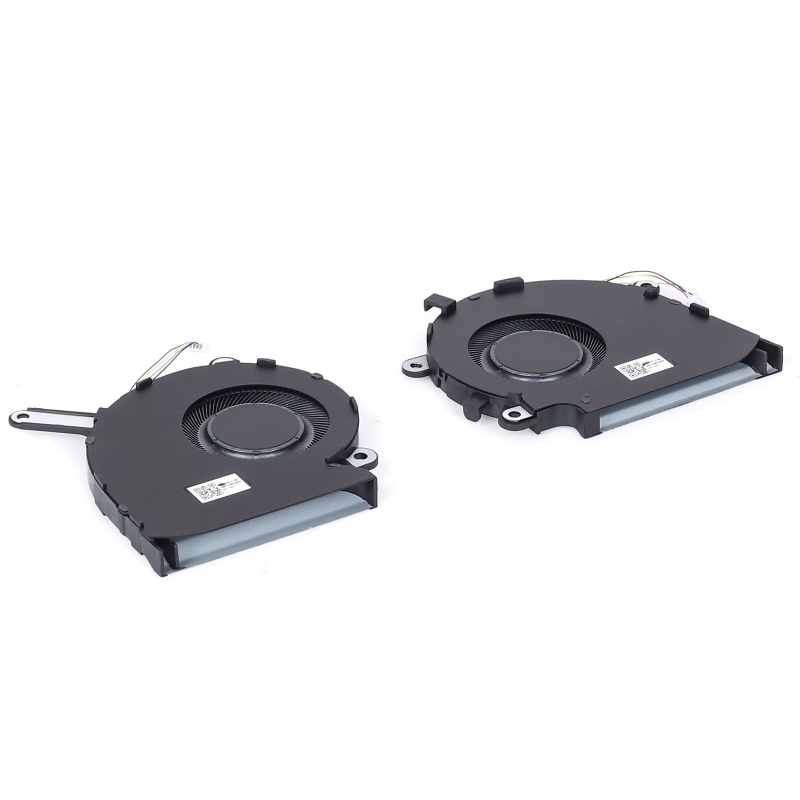 Ventola per portatile per Asus ROG Strix G531 G531G G531GT G531GU