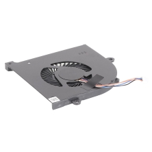 MSI 17G1 17G2 GS75 MS-17G1 P75 GS75 CPU FanAlta copia.