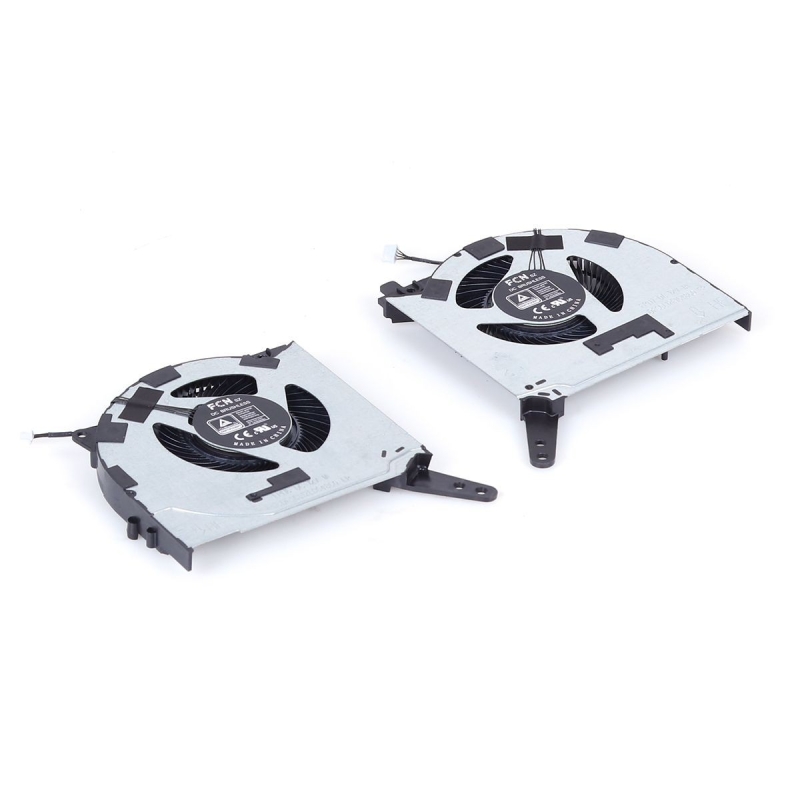 Ventoinha para portátil Lenovo Legion Y7000P R7000P R7000 2022