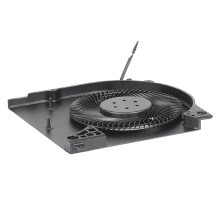 Ventoinha para portátil Dell M15 R4 R3 0D1X38 0D1X38