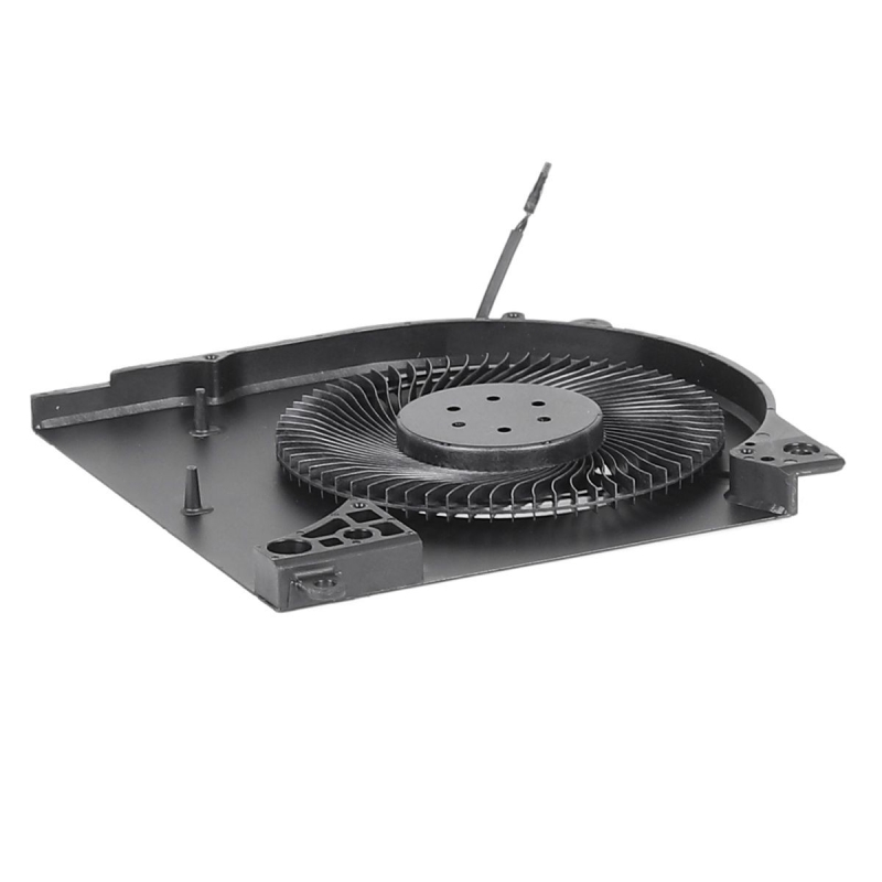 Ventoinha para portátil Dell M15 R4 R3 0D1X38 0D1X38