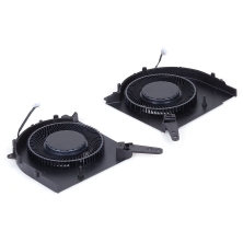 Ventoinha para portátil Lenovo Legion Y7000P R7000P R7000 2022